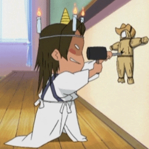Bishonen no Hime